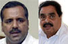 MLC election: Rai, Khader land in confusion over polling booths